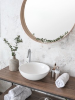 baño.png